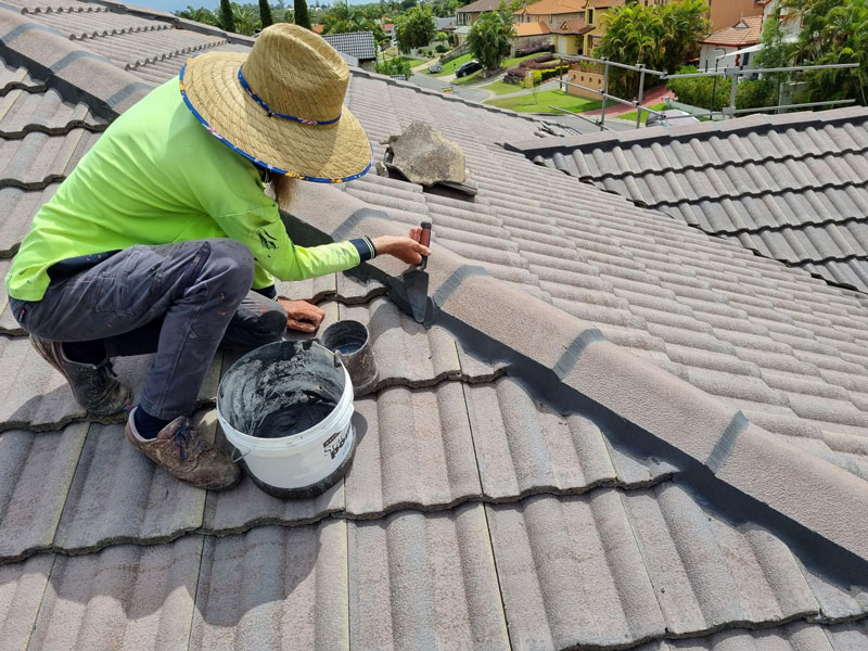 roof-repair-brisbane-800x600-1